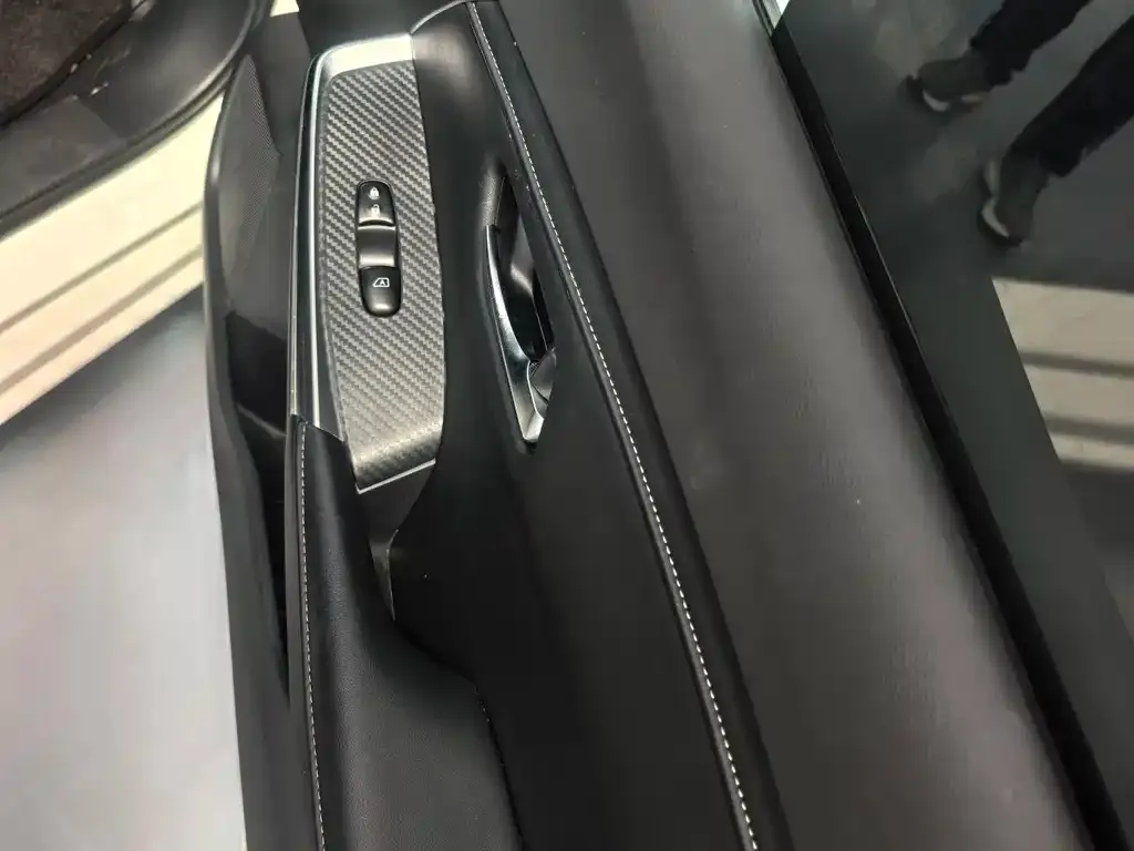 Nissan Sylphy 2022 из CN, фото 3