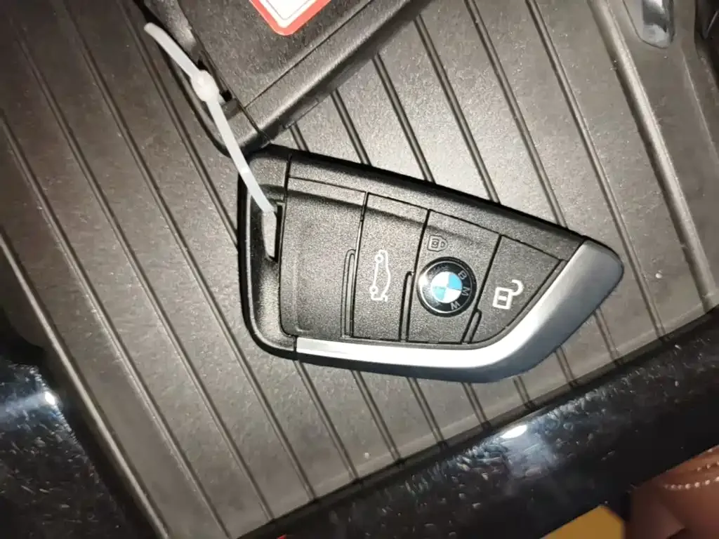 BMW 1 Series — фото 10