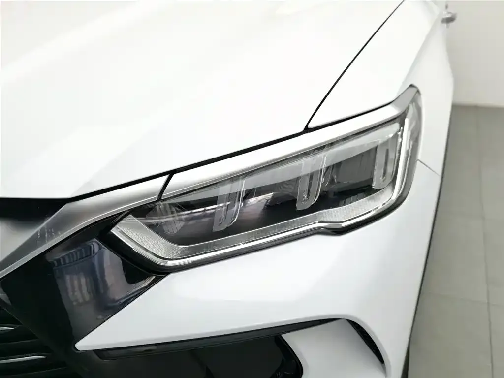 BYD Pro New Energy 2024 из CN, фото 2