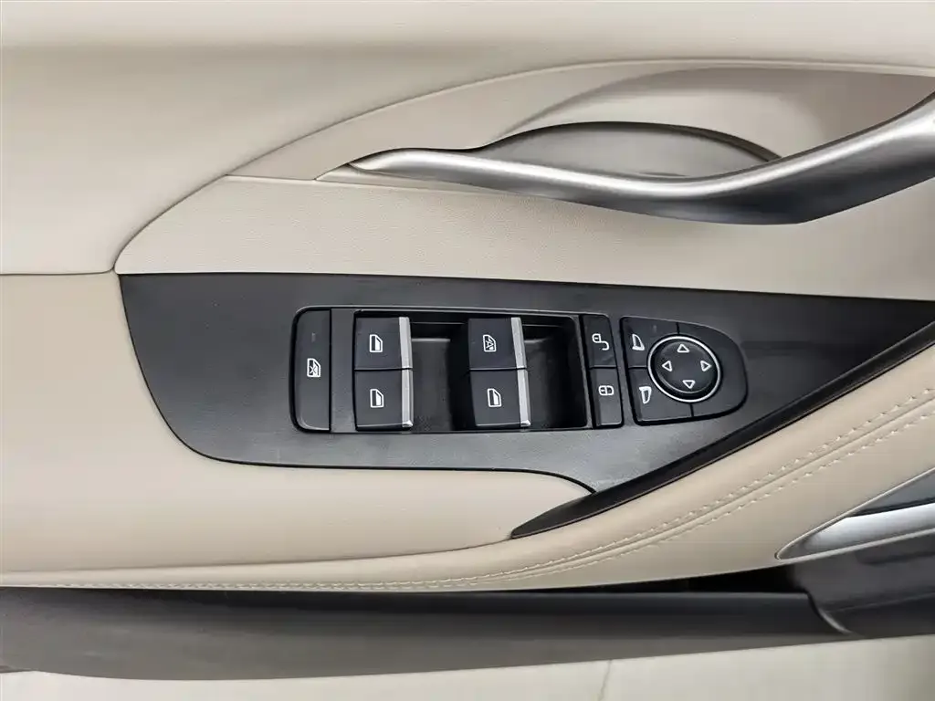 BYD Pro New Energy 2024 из CN, фото 6