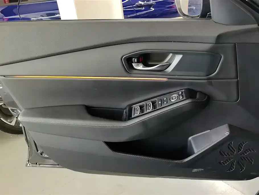 Honda Accord — фото 2