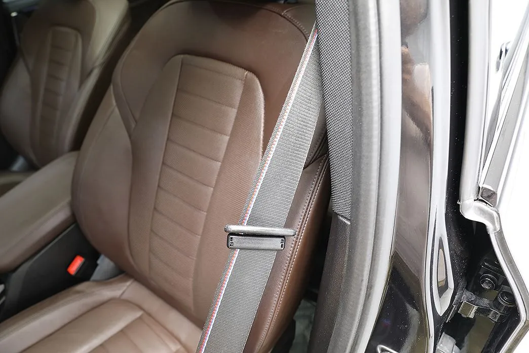 BMW X3 2022 из KR, фото 10