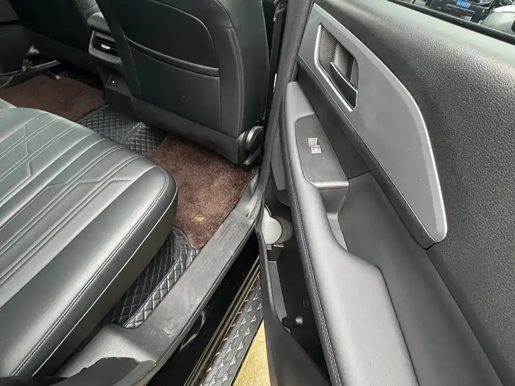 Haval H5 2023 из CN, фото 5