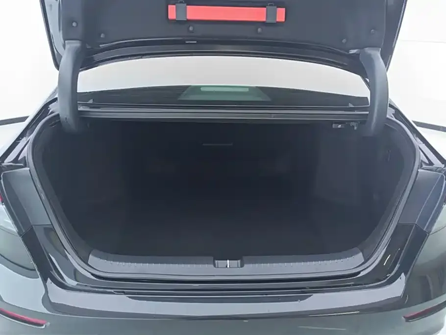 Honda Accord — фото 4