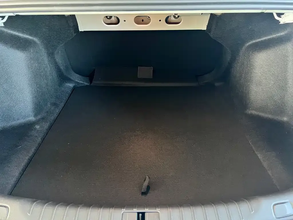 Buick Verano 2025 из CN, фото 2
