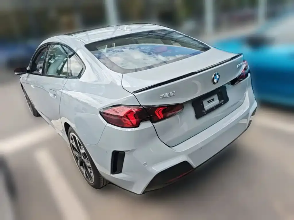BMW 2 Series — фото 4