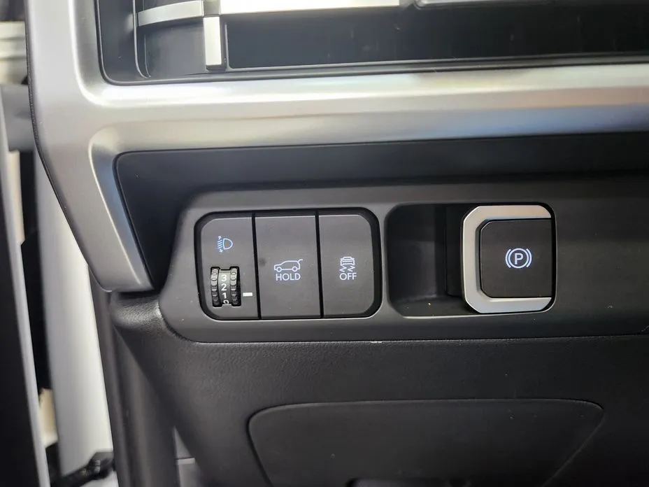 Hyundai Santafe — фото 2
