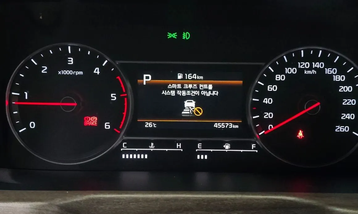 Kia Sorento — фото 2