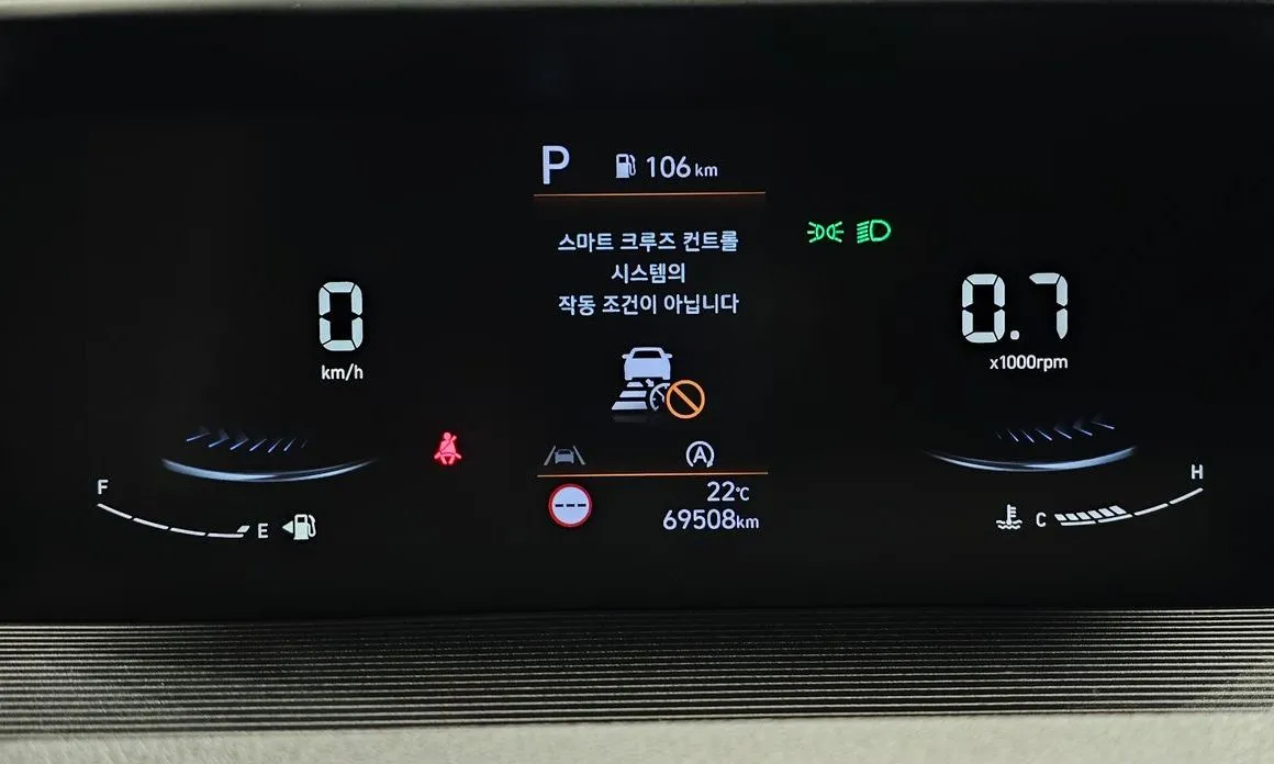 Hyundai Staria — фото 2