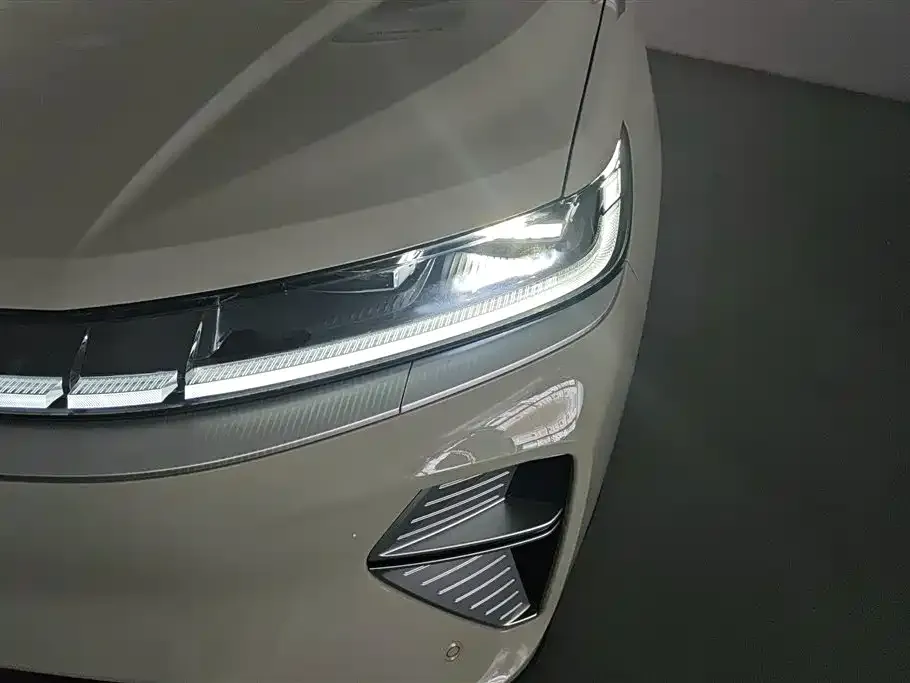 Haval Xiaolong MAX 2025 из CN, фото 5