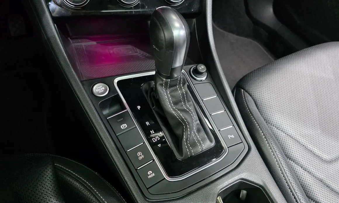 Volkswagen Jetta 2021 из KR, фото 8