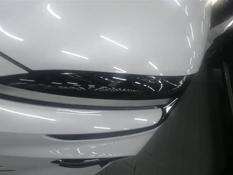 BYD PLUS New Energy — фото 2