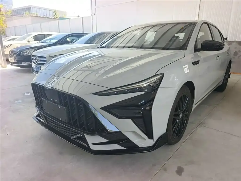 MG 6