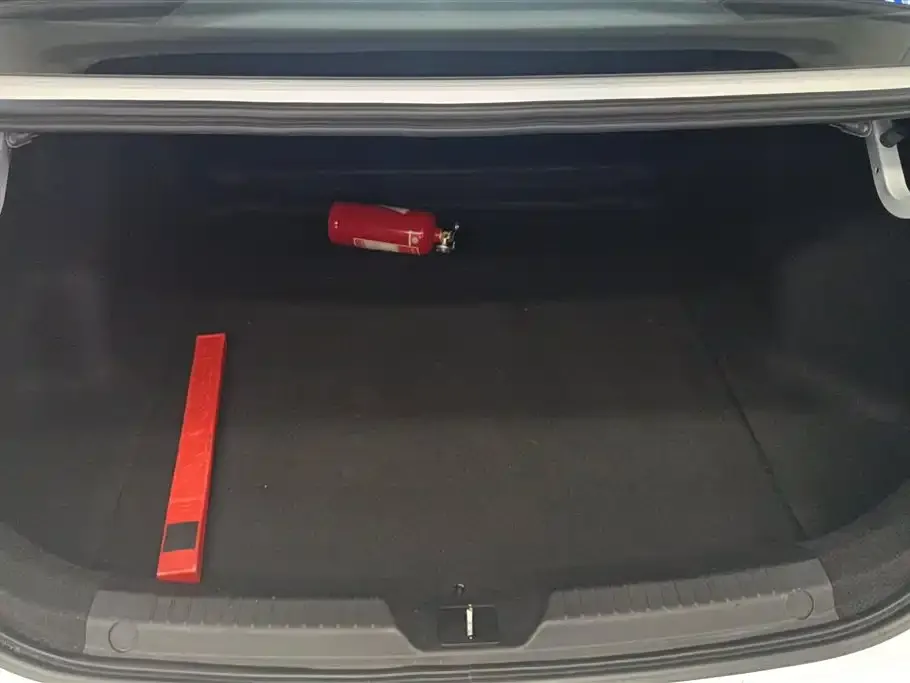 GAC Motor Shadow Leopard 2023 из CN, фото 3