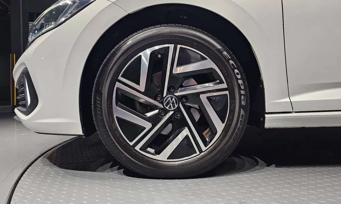 Volkswagen Jetta 2023 из KR, фото 10