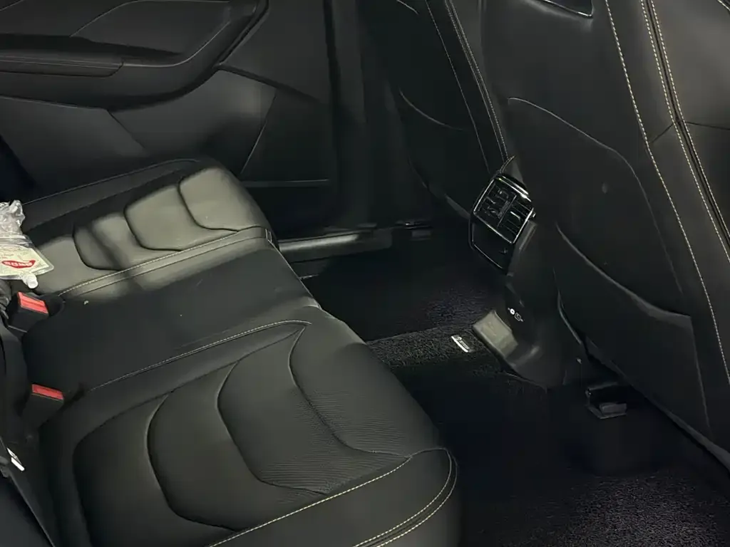 Skoda Kodiaq 2022 из CN, фото 2