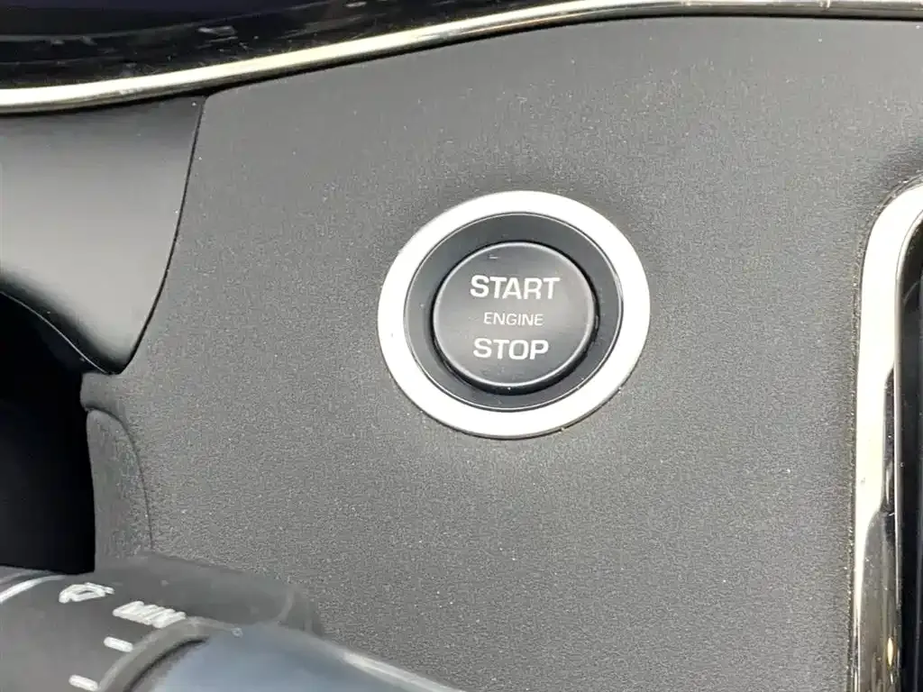 Land Rover Evoque — фото 2
