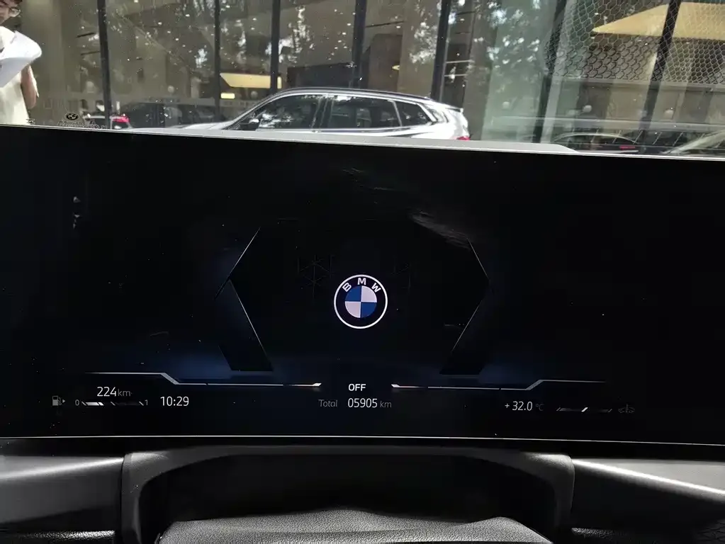 BMW 4 Series — фото 2