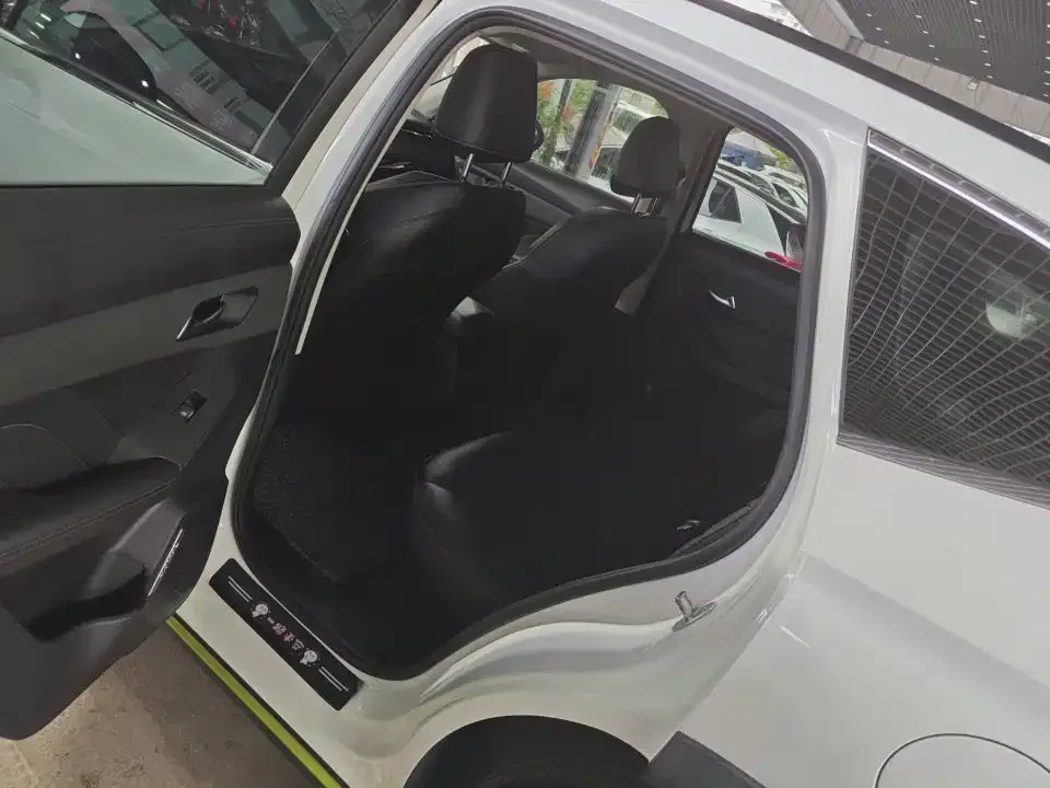 Haval Chitu 2022 из CN, фото 8