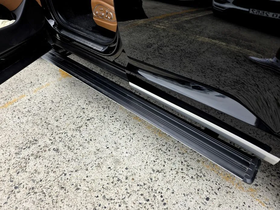Hyundai Palisade 2025 из KR, фото 8