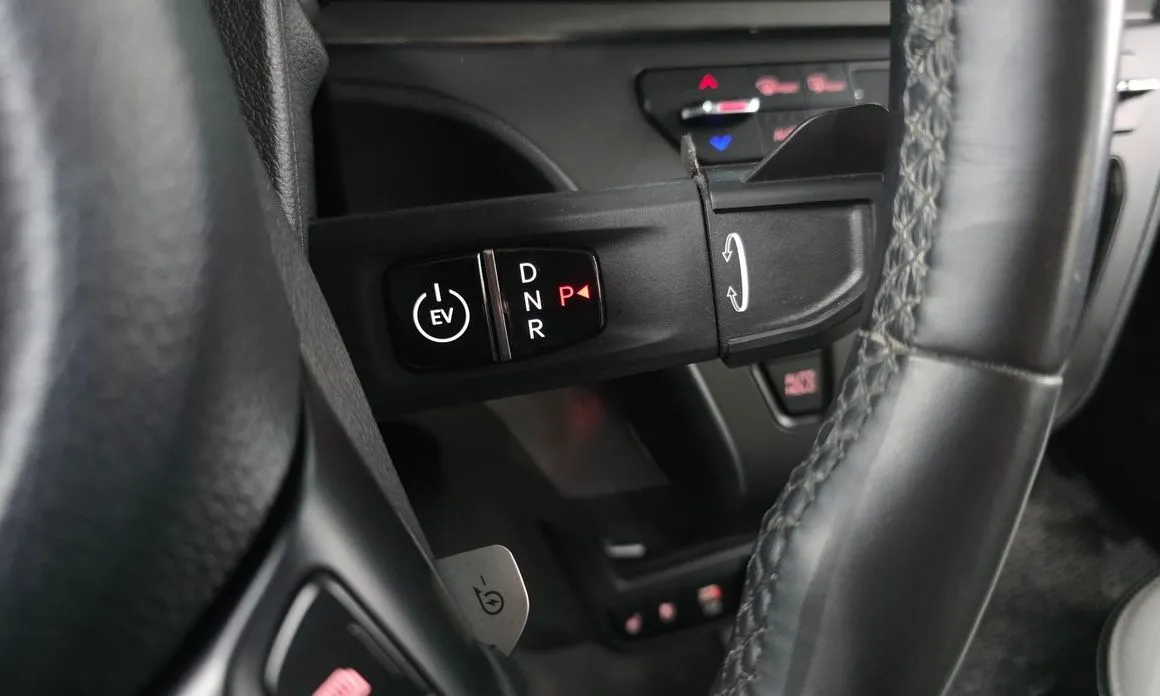Kia RAY 2025 из KR, фото 3