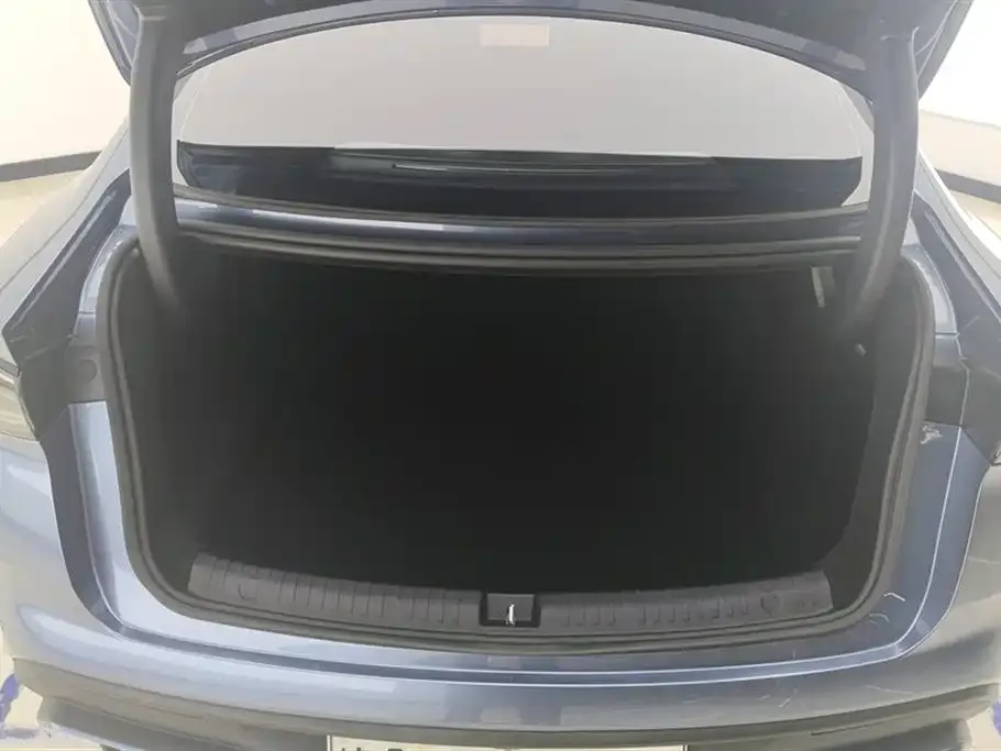 BYD Seal 06 DM-i Touring Edition 2025 из CN, фото 5