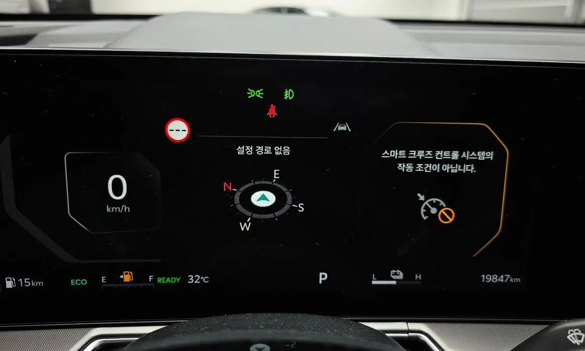 Kia Sorento — фото 2