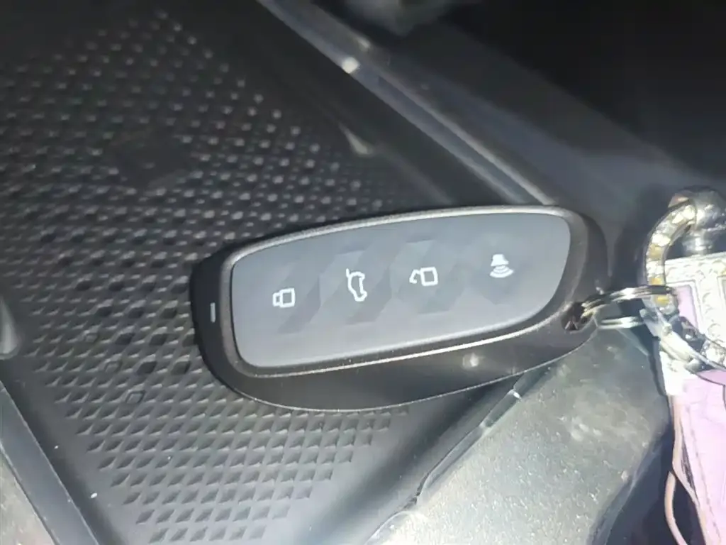 Haval Big Dog 2026 из CN, фото 5