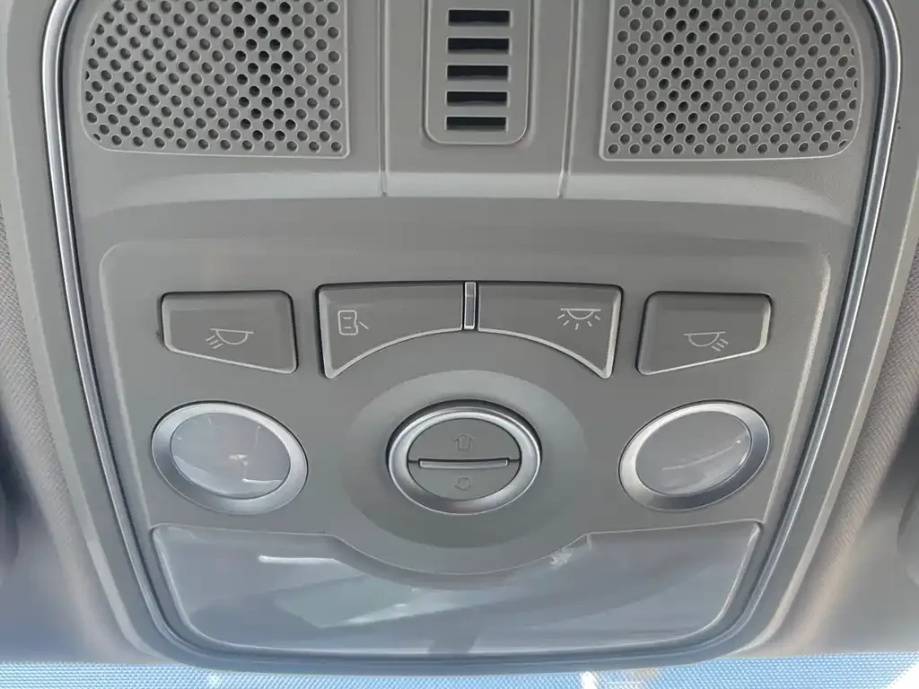 Haval M6 2022 из CN, фото 3
