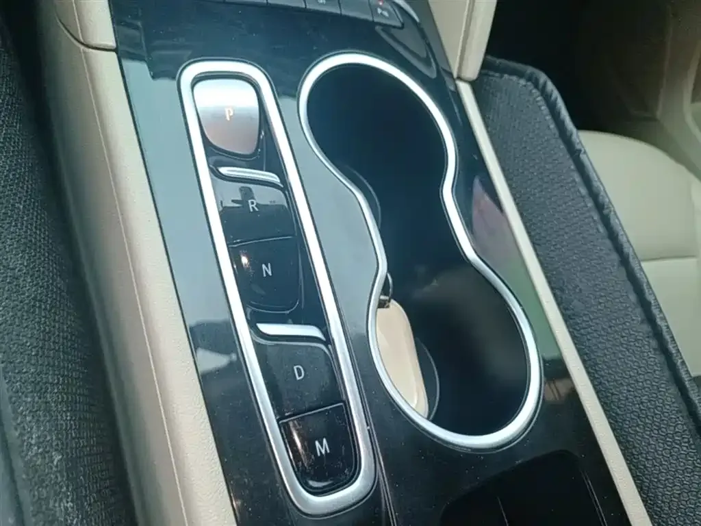 Buick Regal — фото 2