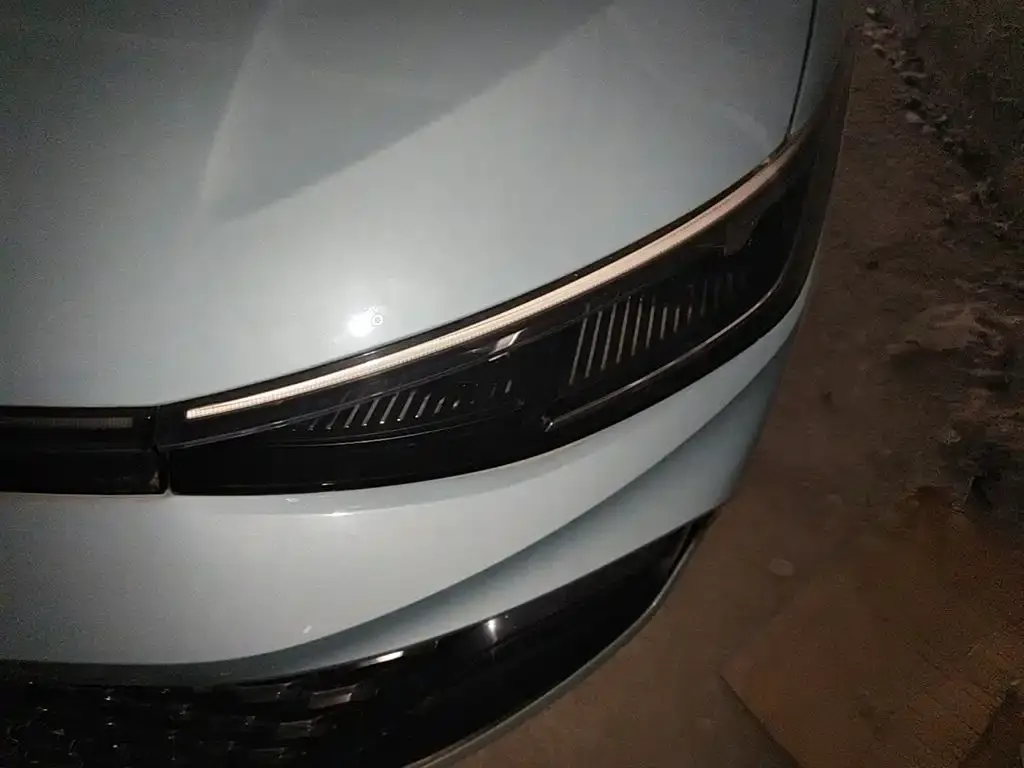 Volkswagen Passat — фото 3