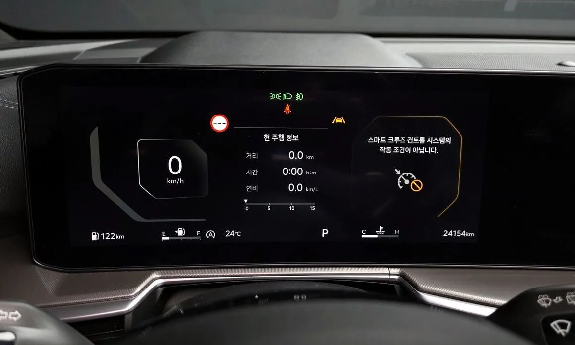 Kia Sorento — фото 2