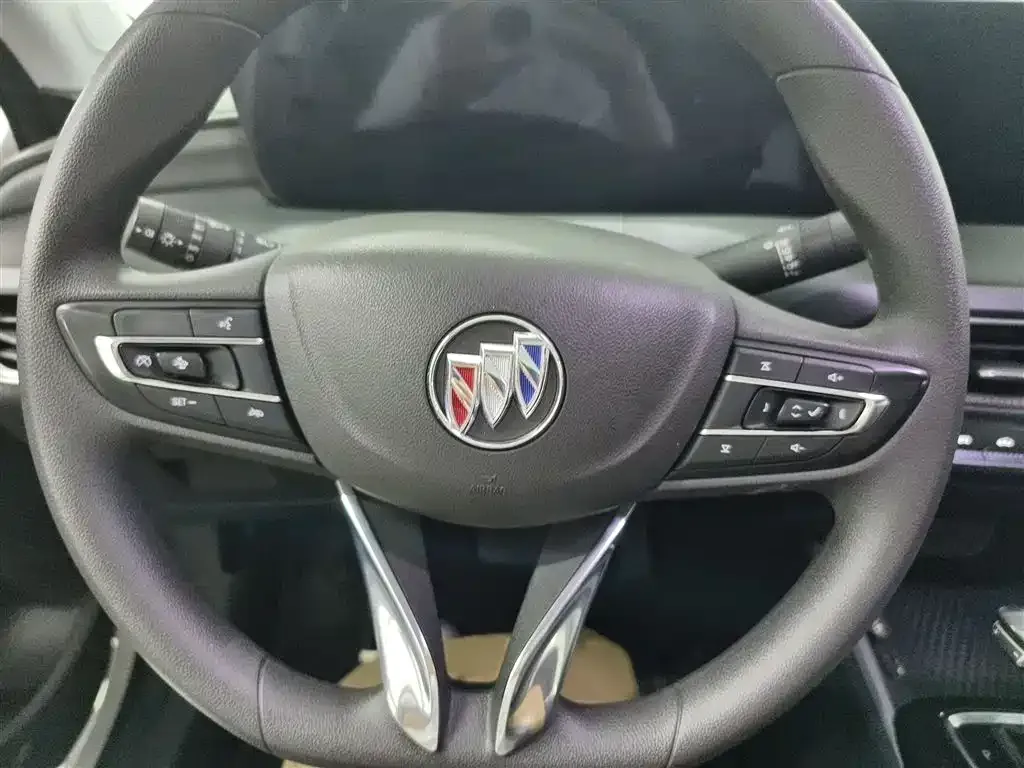 Buick Verano 2023 из CN, фото 10