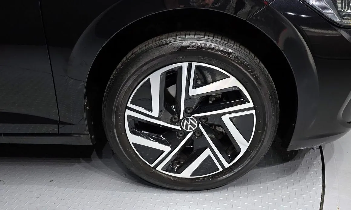 Volkswagen Jetta 2023 из KR, фото 4