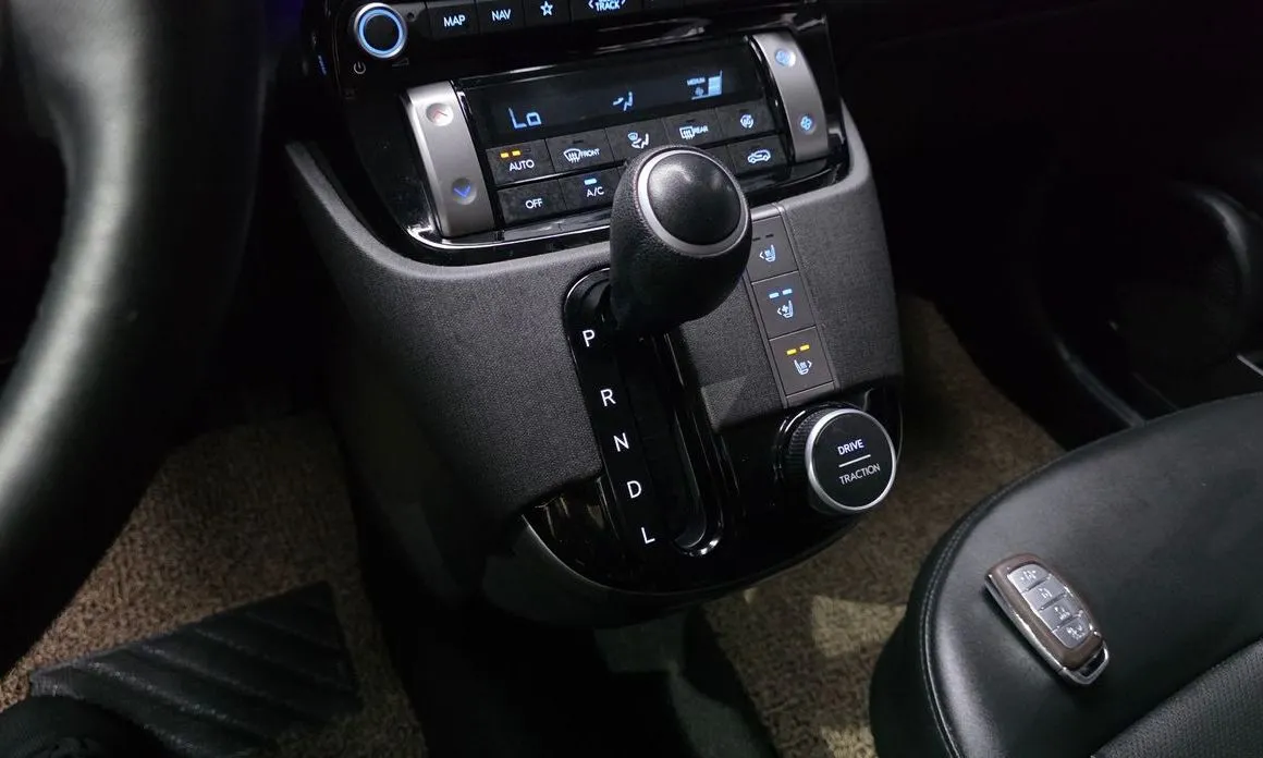 Hyundai Casper 2023 из KR, фото 5