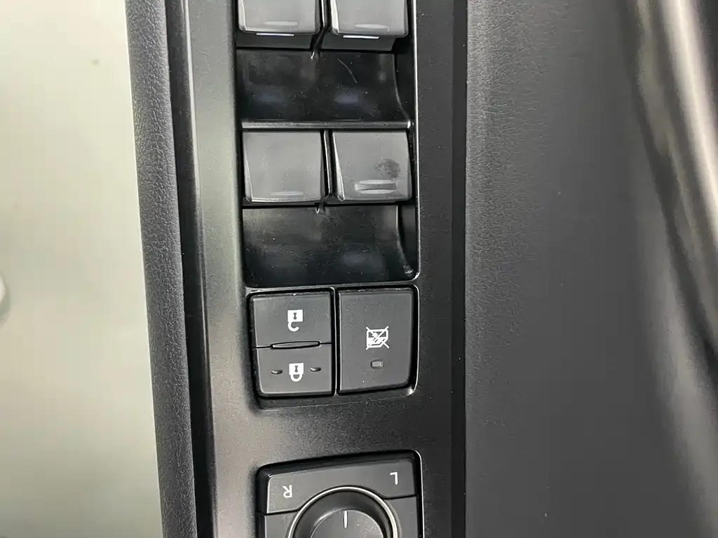 Lexus UX New Energy 2022 из CN, фото 4