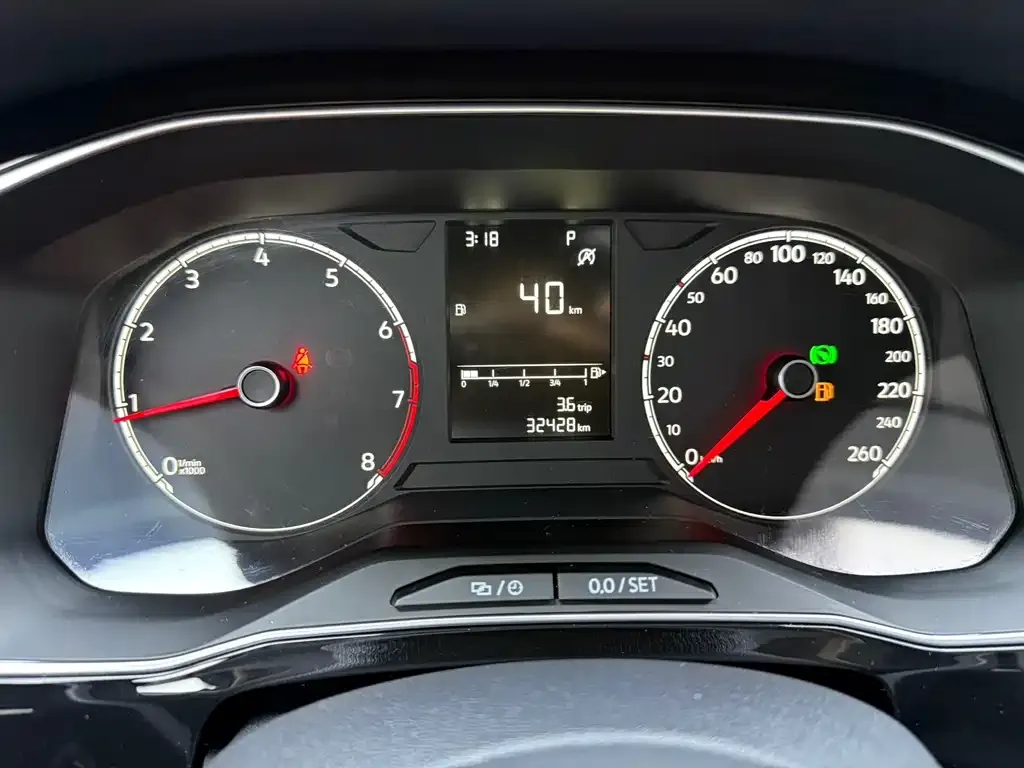 Jetta VS5 2022 из CN, фото 4
