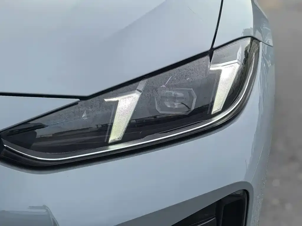 BMW 4 Series — фото 2