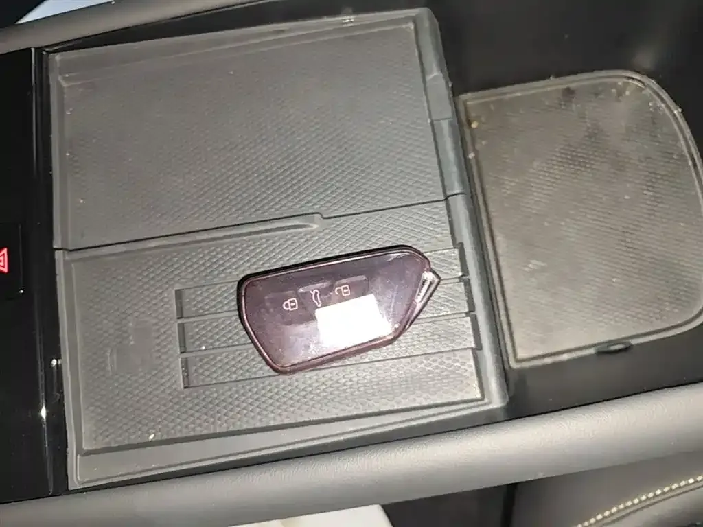 Volkswagen 06 — фото 3