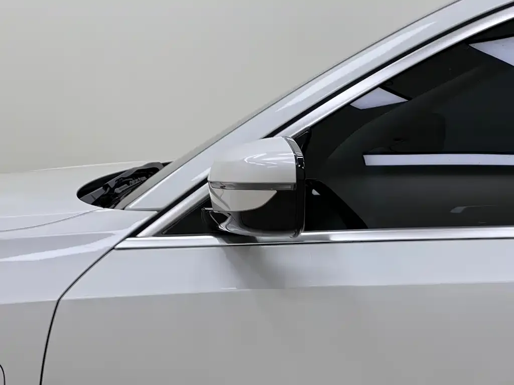 BMW i3 — фото 4