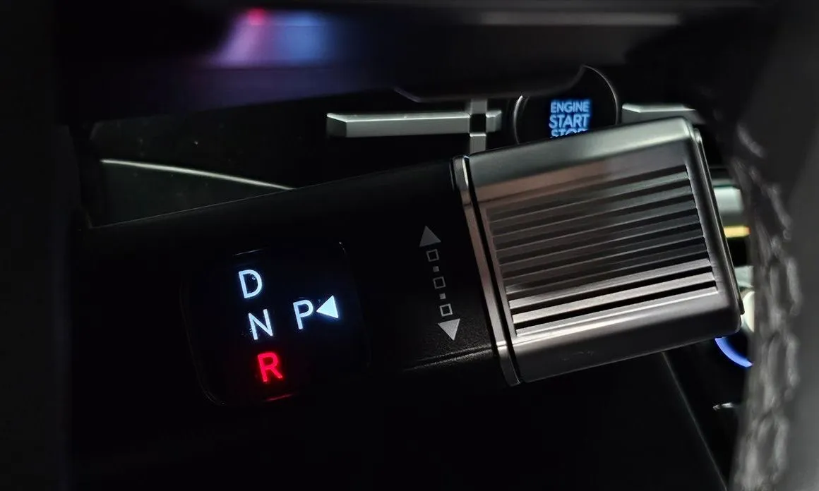 Hyundai Santafe — фото 3