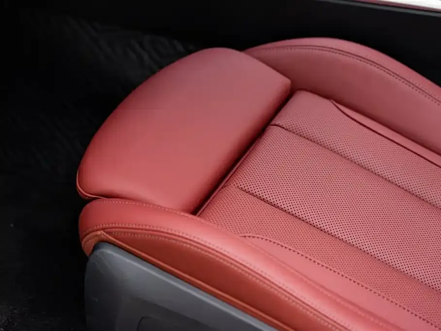 BMW 4 Series — фото 8