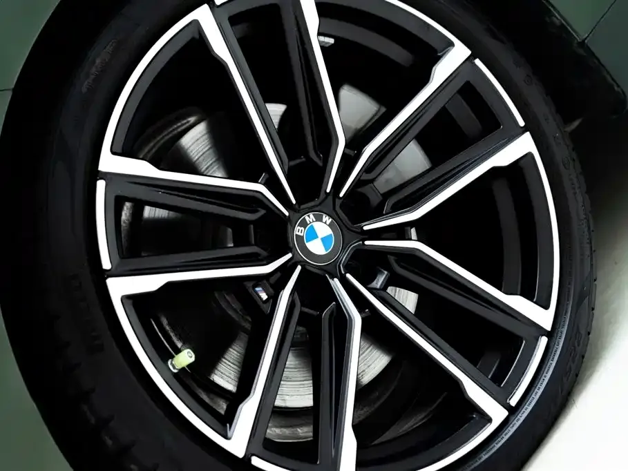 BMW 4 Series — фото 3
