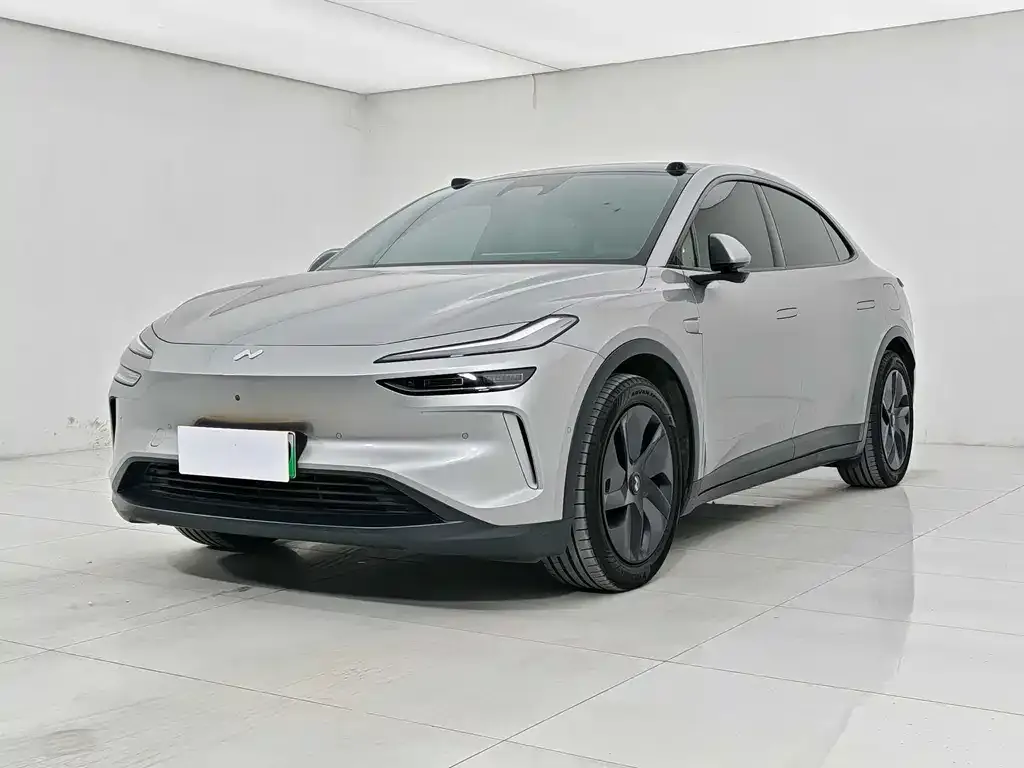ONVO L60