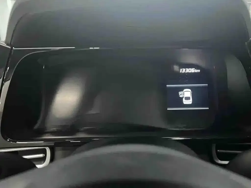 Hyundai Elantra 2022 из CN, фото 2