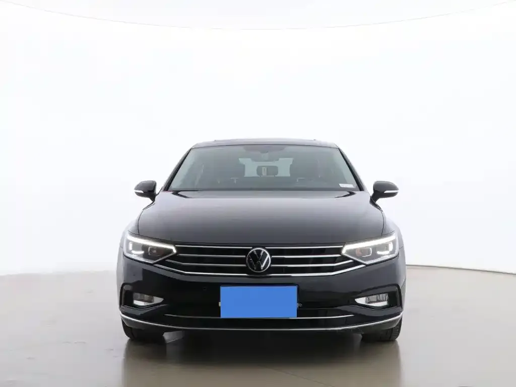 Volkswagen Magotan 2022 из CN, фото 4