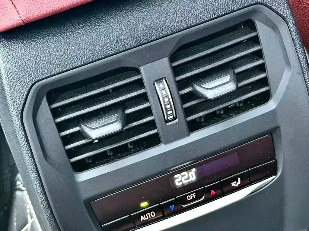 BMW 4 Series — фото 9