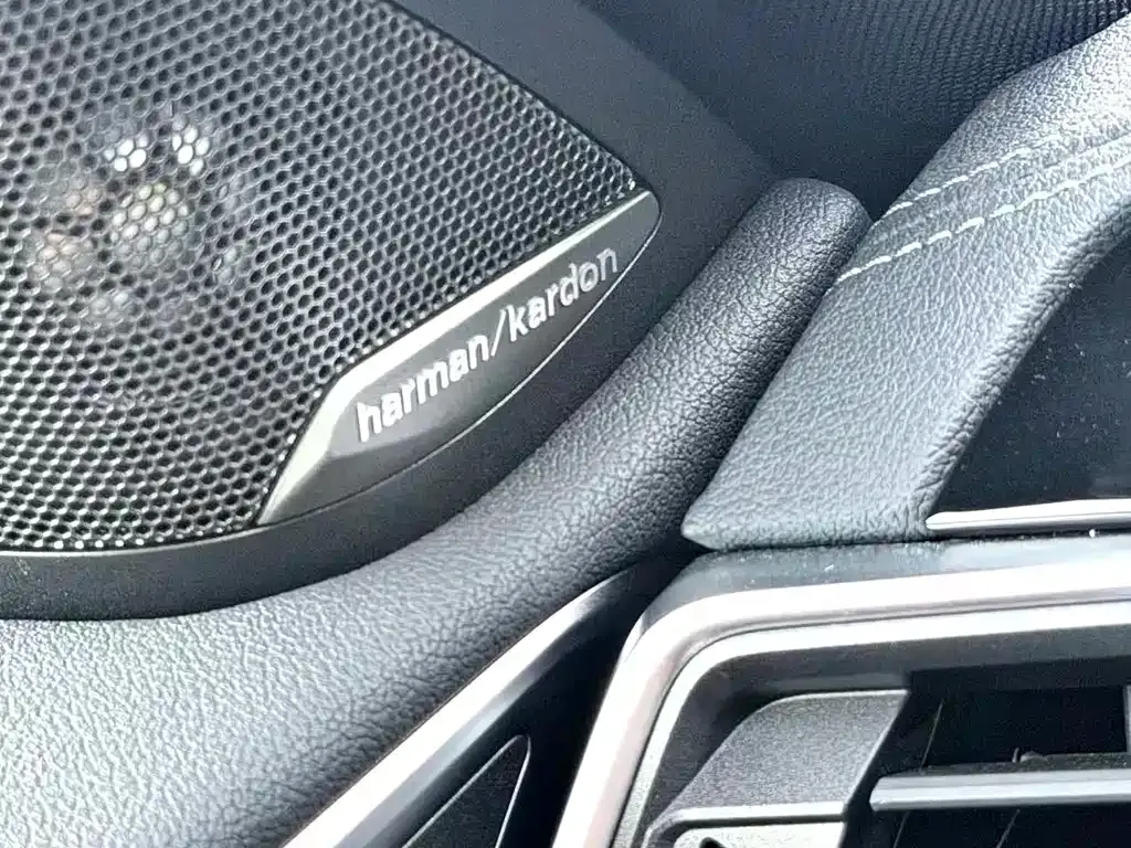 BMW 4 Series — фото 6