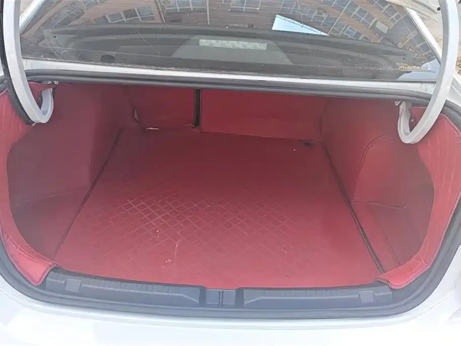 Volkswagen Lavida 2023 из CN, фото 5