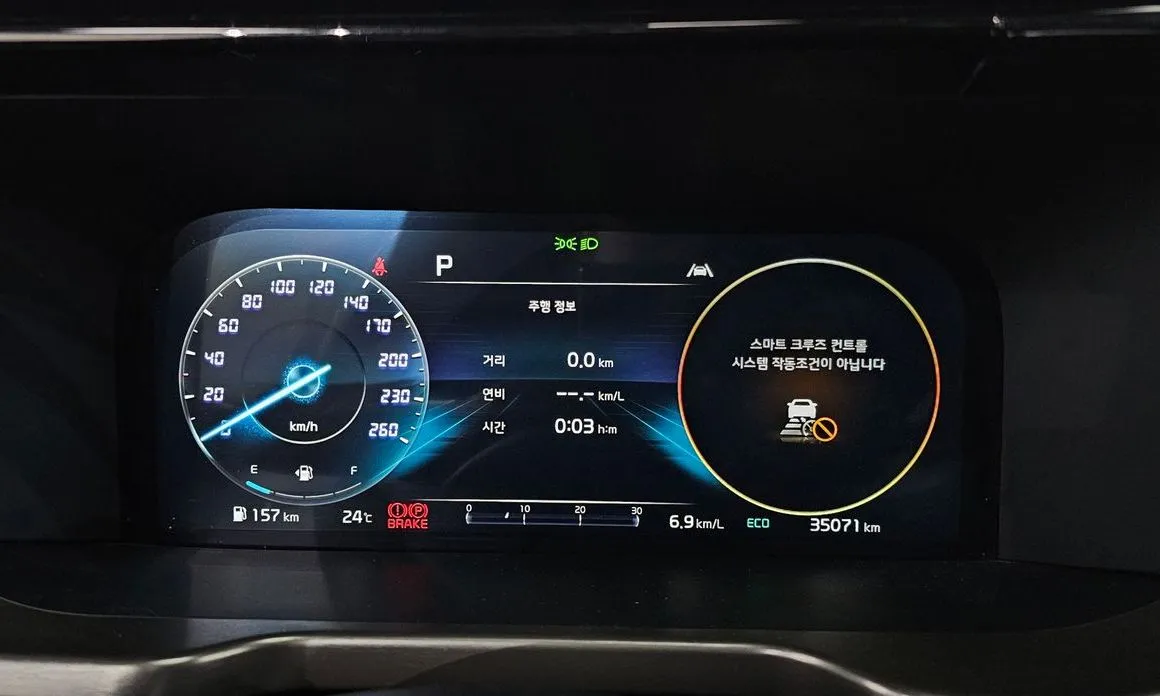 Kia Sorento — фото 2